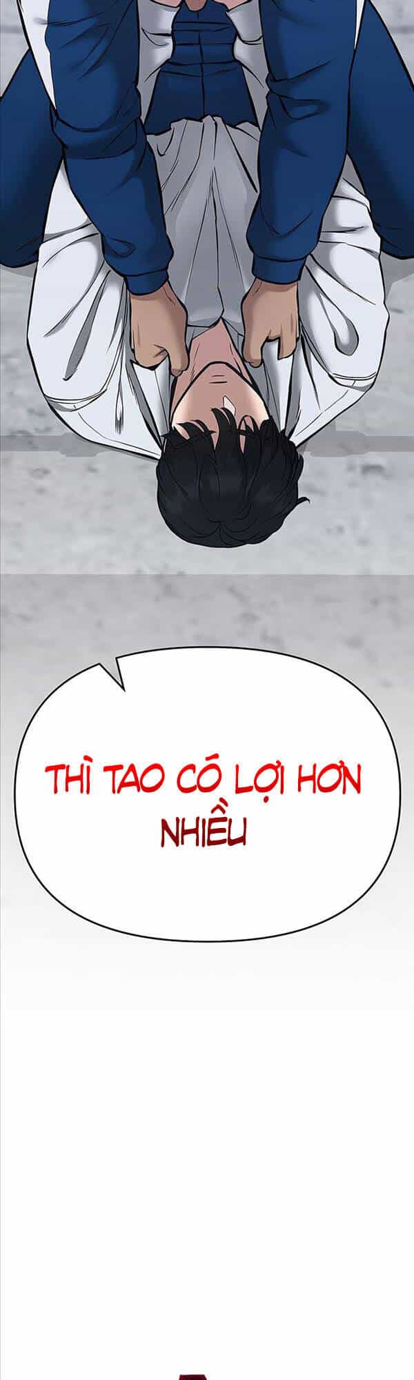 Giang Hồ Thực Thi Công Lý - Chương 45 - ảnh 82