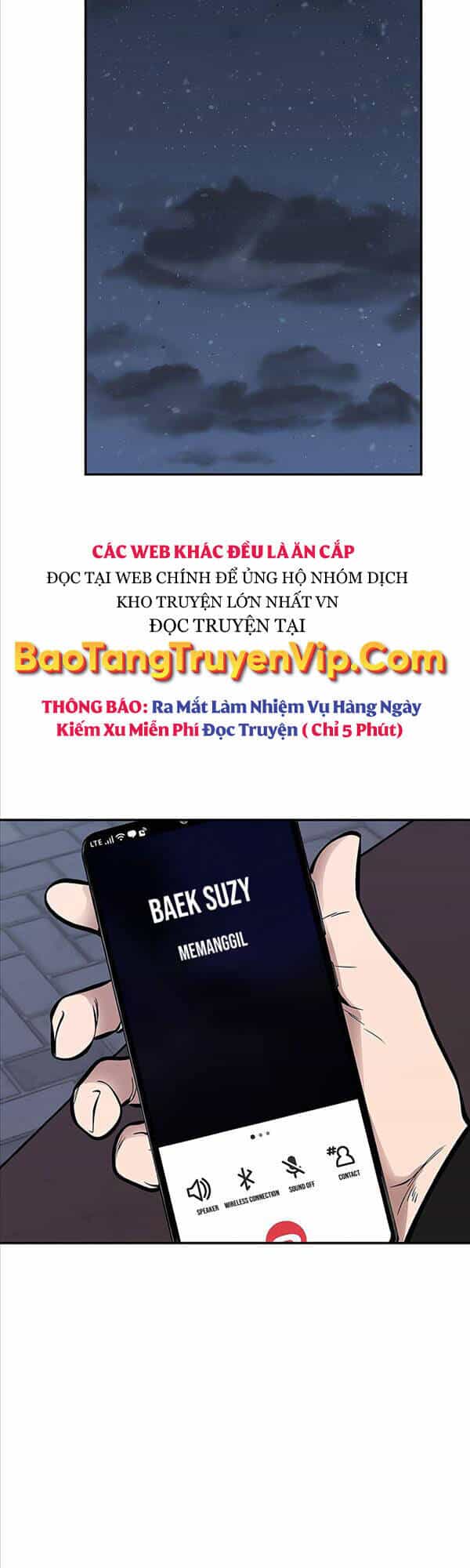 Giang Hồ Thực Thi Công Lý - Chương 45 - ảnh 85