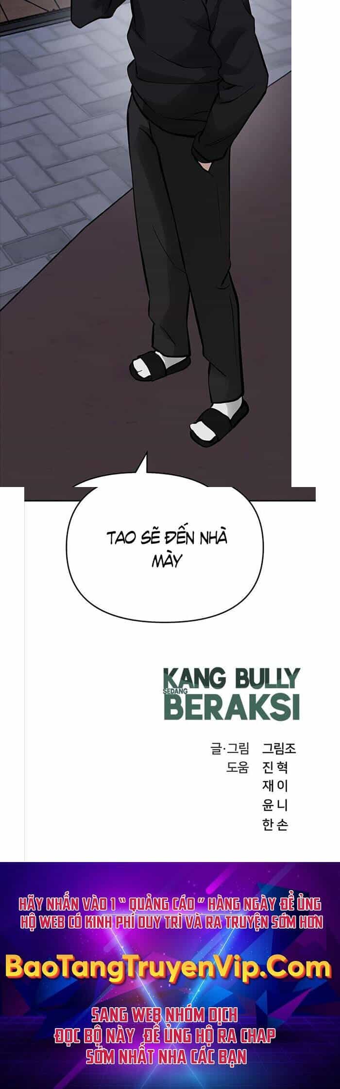 Giang Hồ Thực Thi Công Lý - Chương 45 - ảnh 88