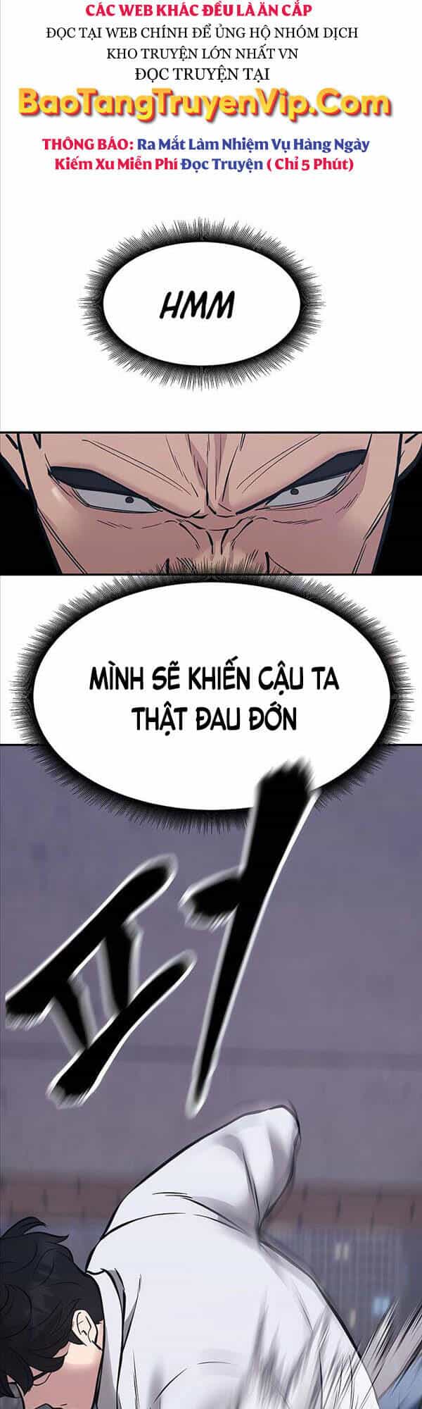 Giang Hồ Thực Thi Công Lý - Chương 46 - ảnh 10