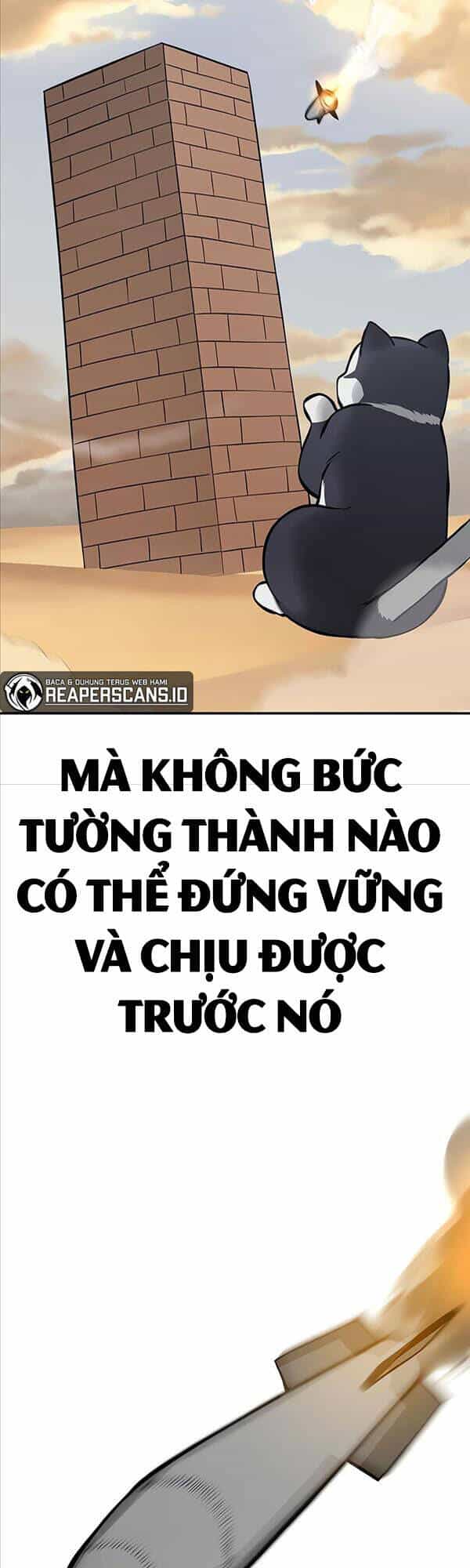 Giang Hồ Thực Thi Công Lý - Chương 46 - ảnh 35