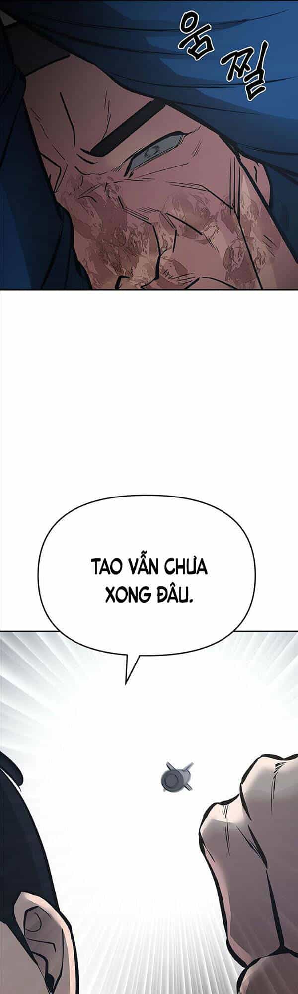 Giang Hồ Thực Thi Công Lý - Chương 46 - ảnh 39