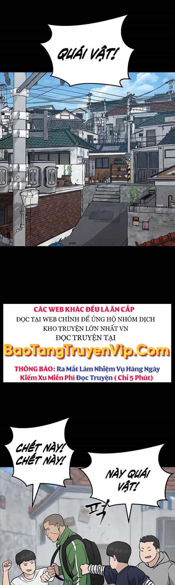 Giang Hồ Thực Thi Công Lý - Chương 46 - ảnh 41