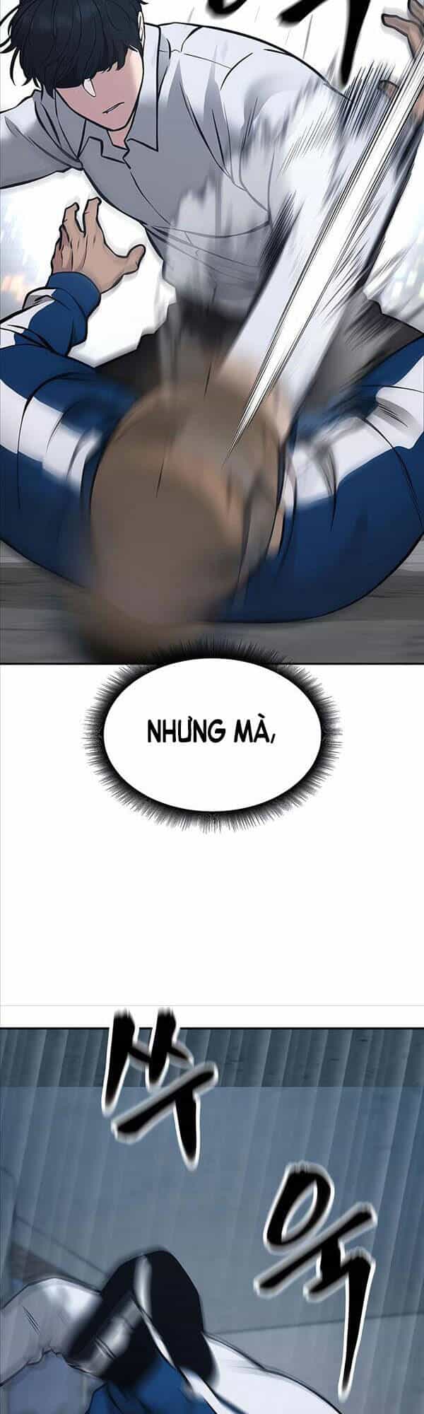 Giang Hồ Thực Thi Công Lý - Chương 46 - ảnh 6