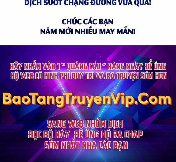 Giang Hồ Thực Thi Công Lý - Chương 46 - ảnh 94