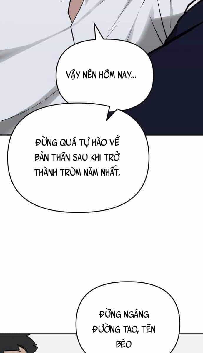 Giang Hồ Thực Thi Công Lý - Chương 47 - ảnh 101