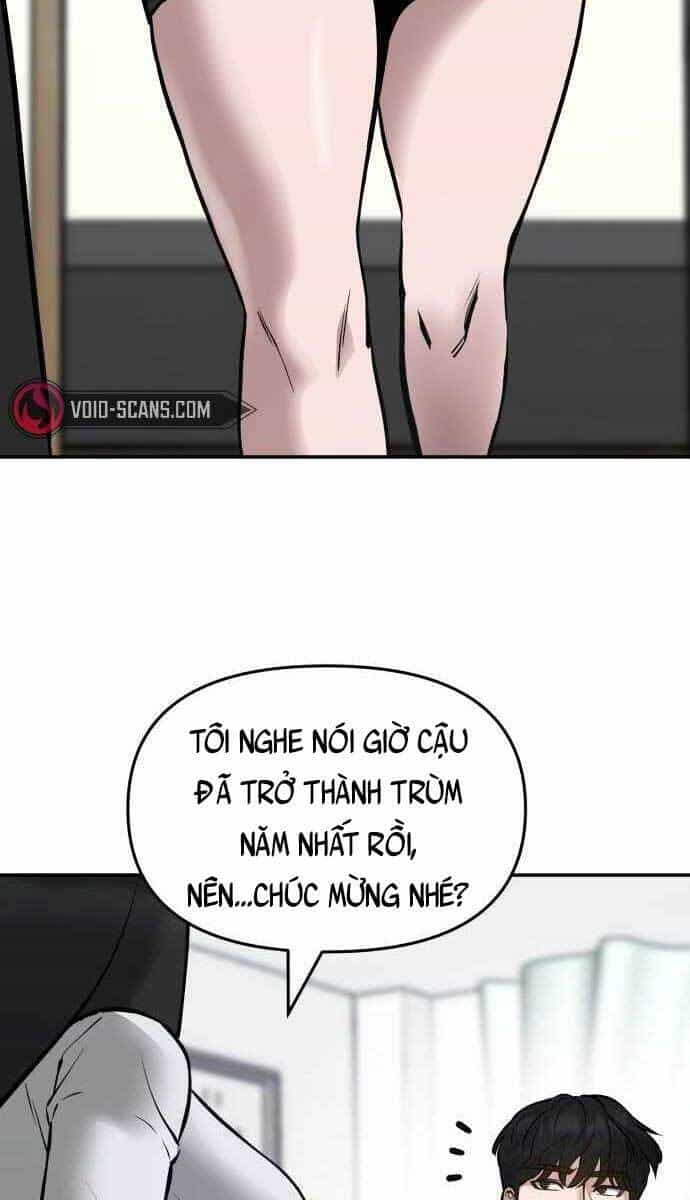 Giang Hồ Thực Thi Công Lý - Chương 47 - ảnh 103