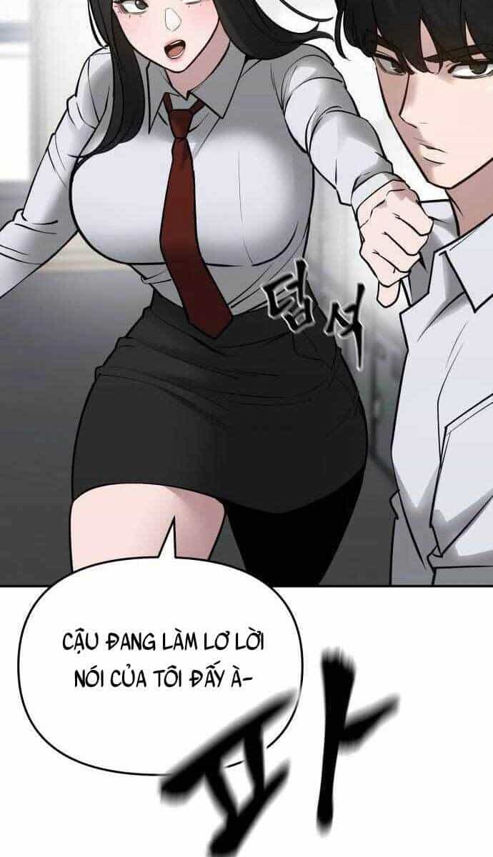 Giang Hồ Thực Thi Công Lý - Chương 47 - ảnh 108