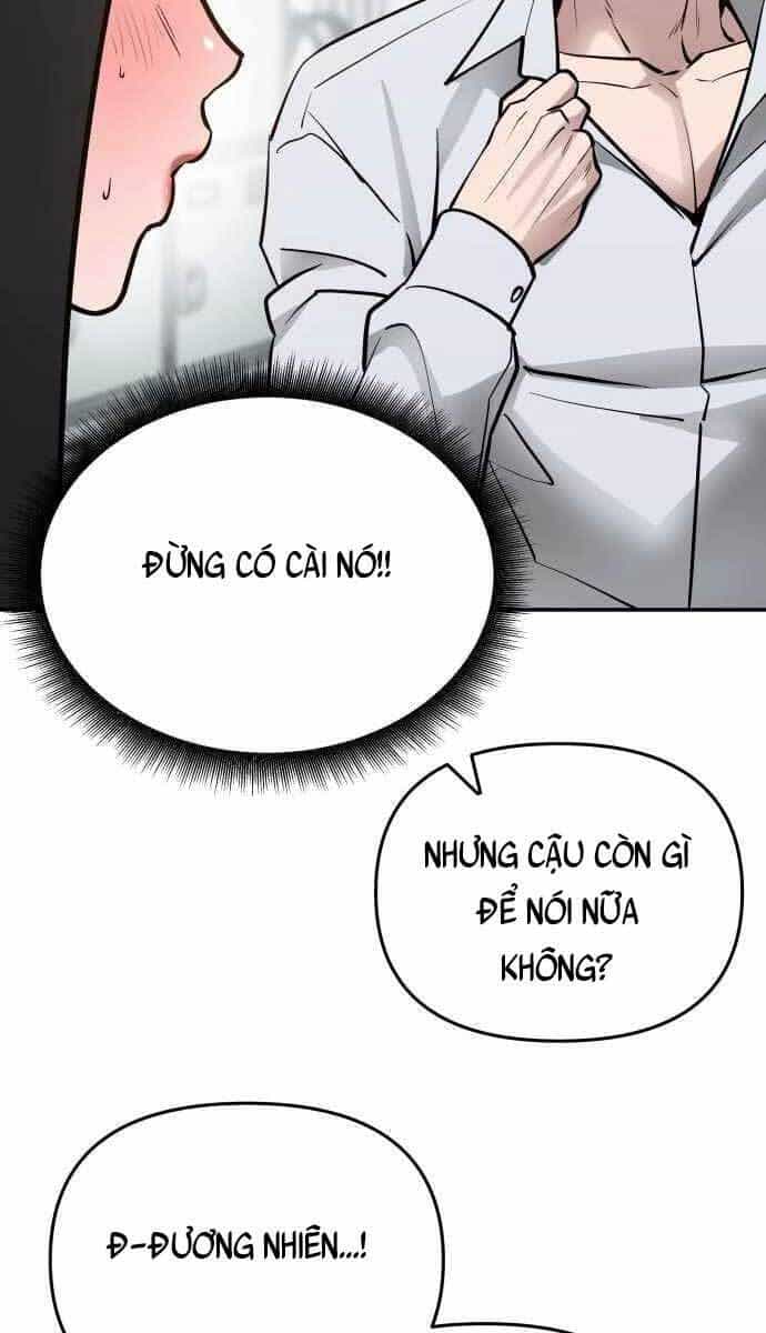 Giang Hồ Thực Thi Công Lý - Chương 47 - ảnh 112