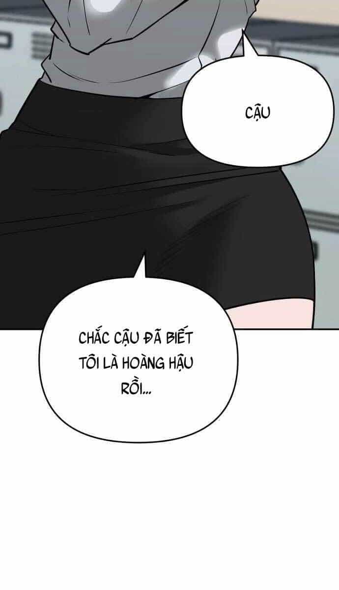 Giang Hồ Thực Thi Công Lý - Chương 47 - ảnh 114