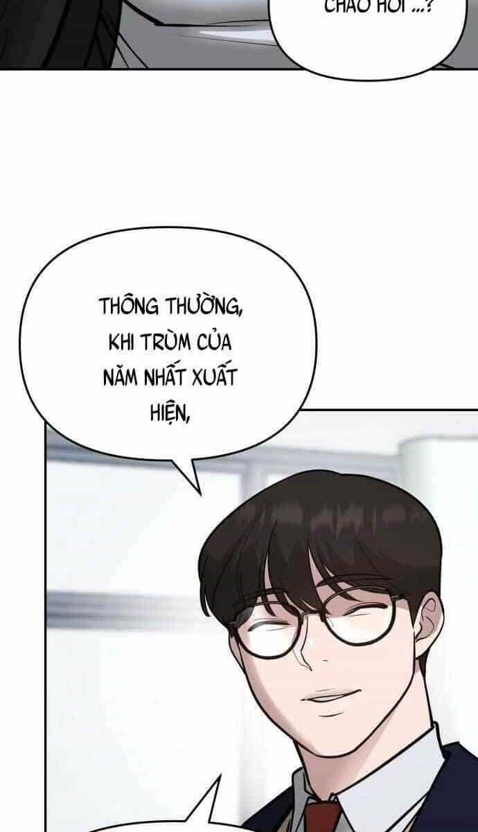 Giang Hồ Thực Thi Công Lý - Chương 47 - ảnh 116
