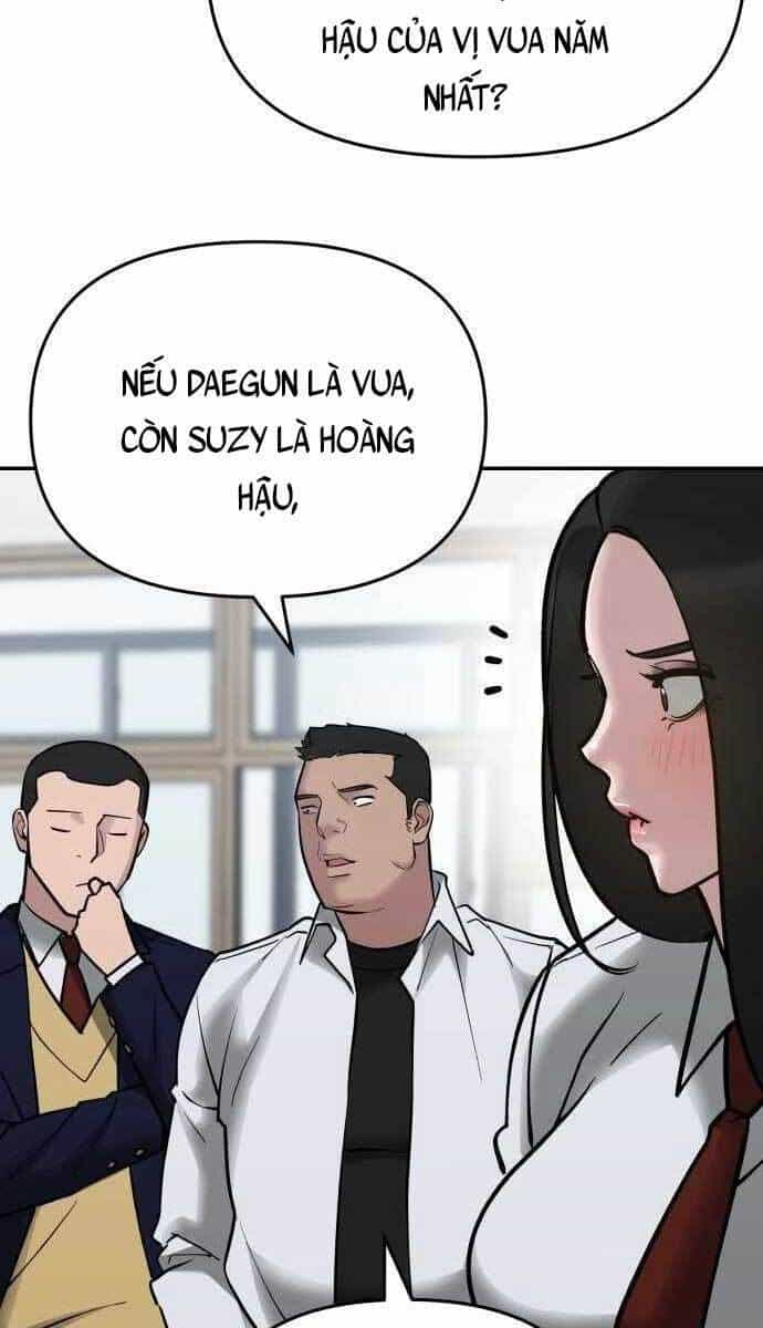 Giang Hồ Thực Thi Công Lý - Chương 47 - ảnh 119