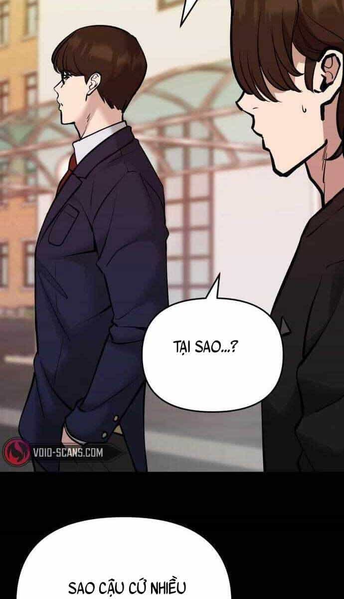 Giang Hồ Thực Thi Công Lý - Chương 47 - ảnh 13