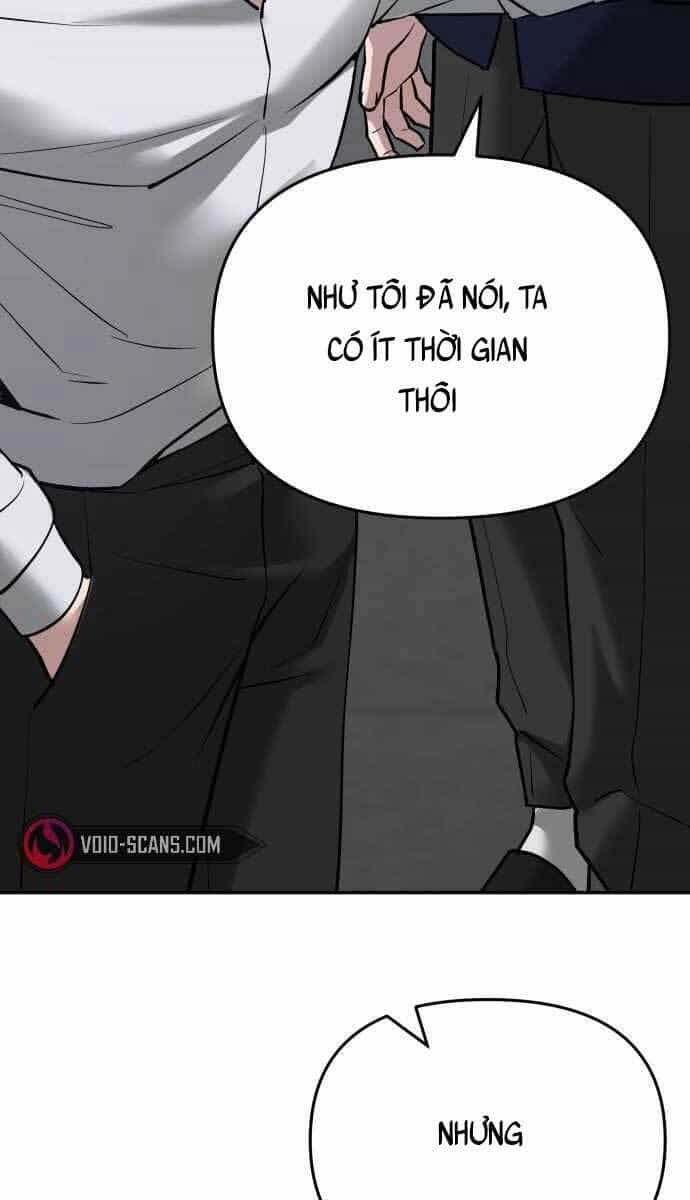 Giang Hồ Thực Thi Công Lý - Chương 47 - ảnh 133