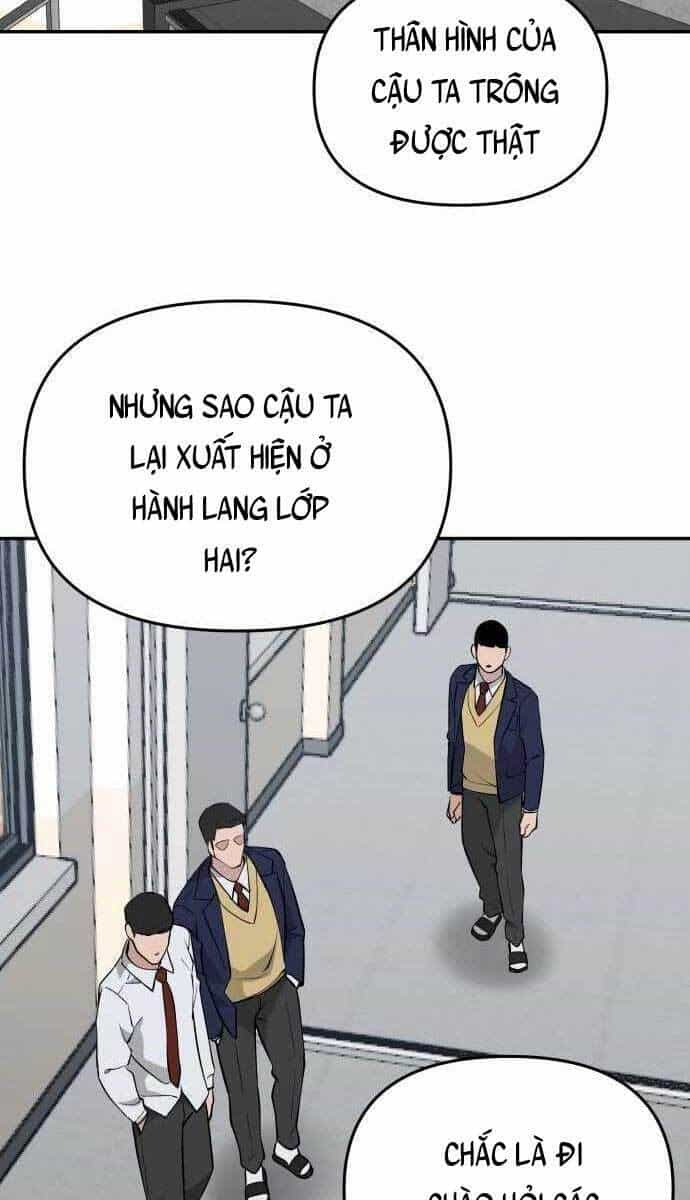 Giang Hồ Thực Thi Công Lý - Chương 47 - ảnh 138