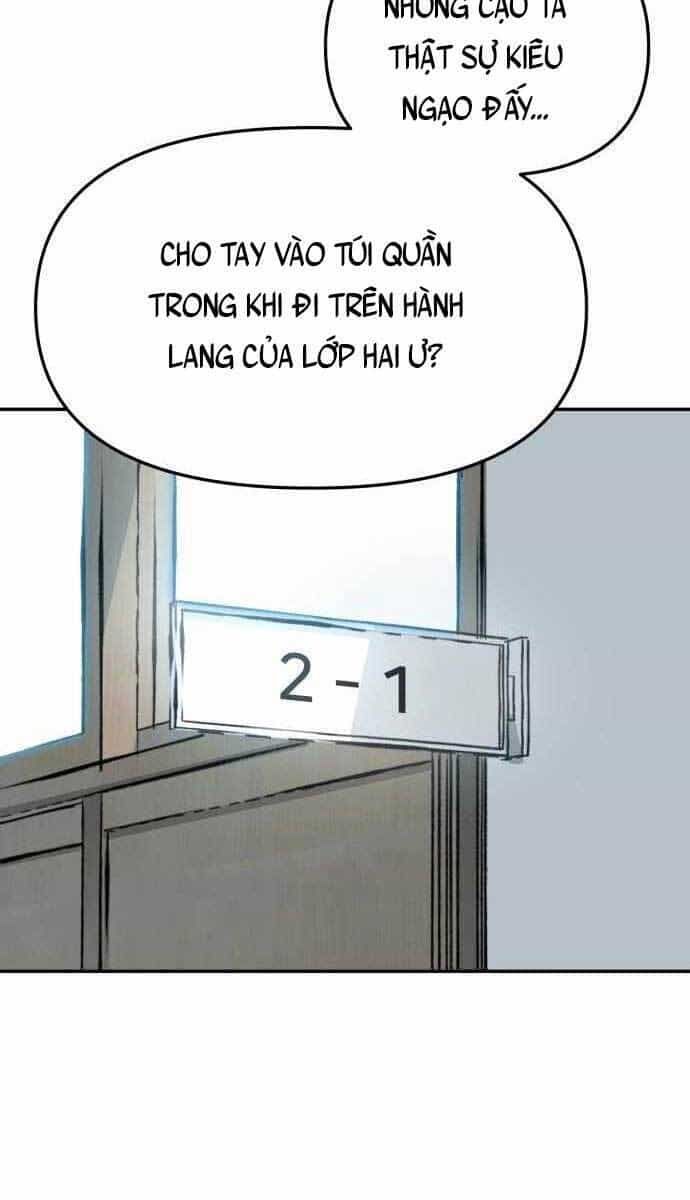 Giang Hồ Thực Thi Công Lý - Chương 47 - ảnh 140
