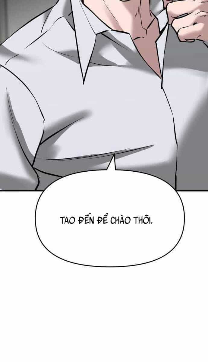 Giang Hồ Thực Thi Công Lý - Chương 47 - ảnh 154