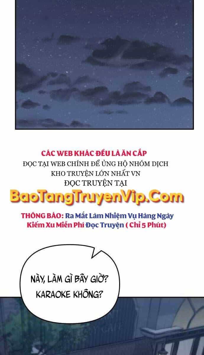Giang Hồ Thực Thi Công Lý - Chương 47 - ảnh 2