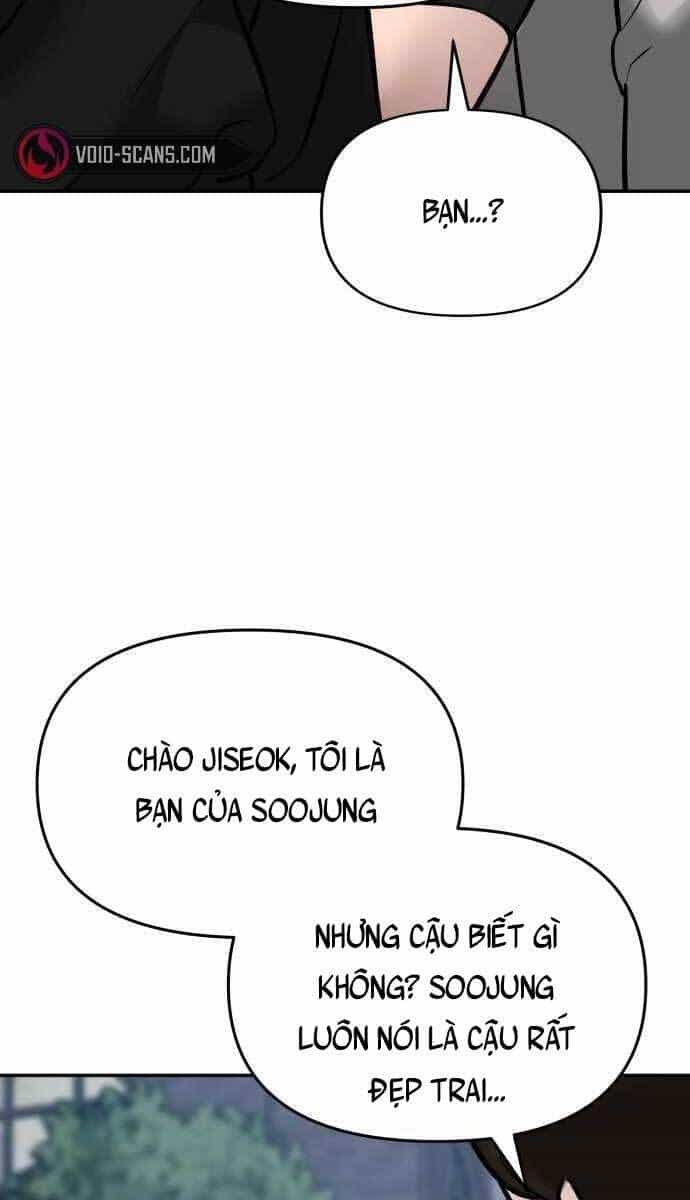 Giang Hồ Thực Thi Công Lý - Chương 47 - ảnh 21