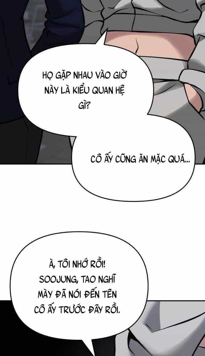 Giang Hồ Thực Thi Công Lý - Chương 47 - ảnh 29