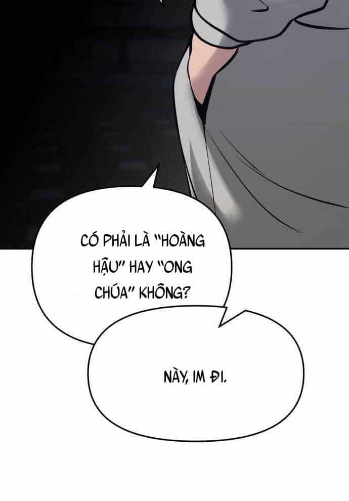 Giang Hồ Thực Thi Công Lý - Chương 47 - ảnh 30