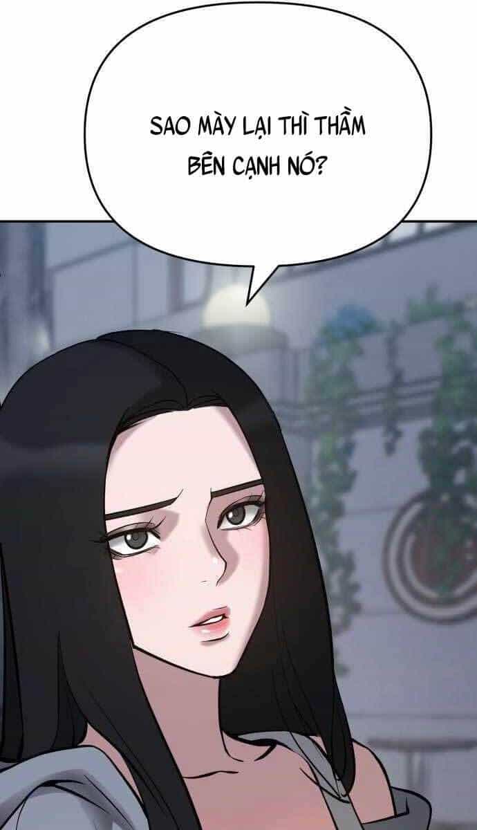 Giang Hồ Thực Thi Công Lý - Chương 47 - ảnh 31