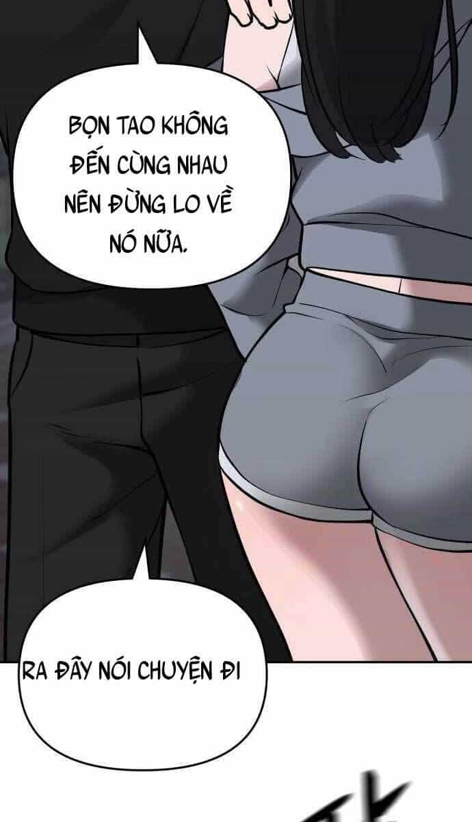 Giang Hồ Thực Thi Công Lý - Chương 47 - ảnh 37
