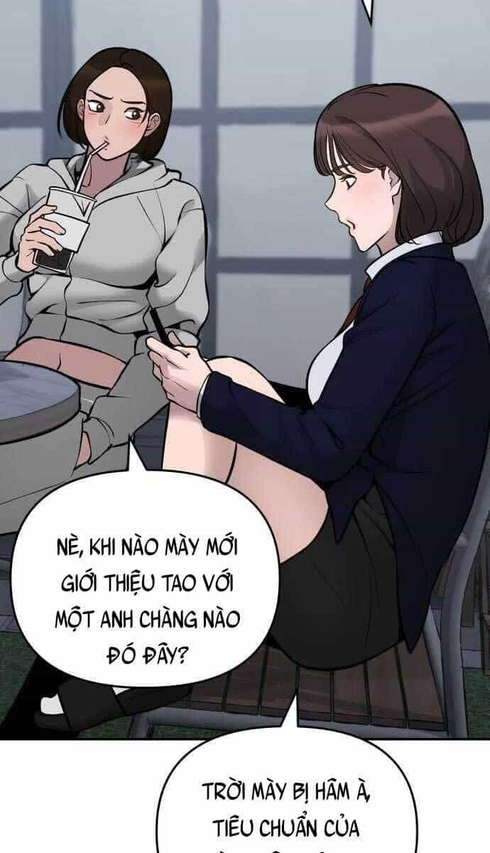 Giang Hồ Thực Thi Công Lý - Chương 47 - ảnh 4