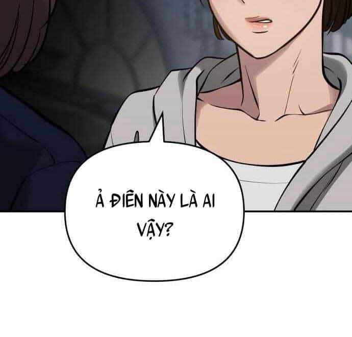 Giang Hồ Thực Thi Công Lý - Chương 47 - ảnh 46