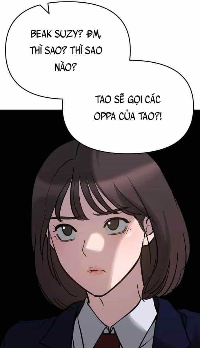 Giang Hồ Thực Thi Công Lý - Chương 47 - ảnh 47