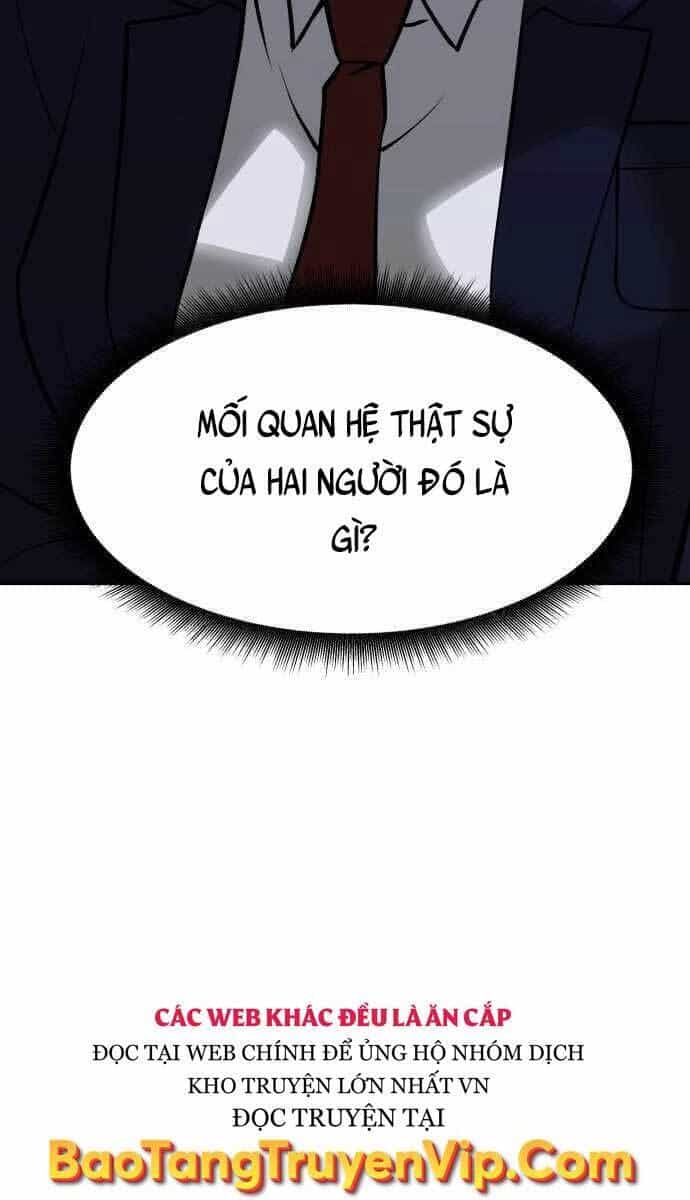 Giang Hồ Thực Thi Công Lý - Chương 47 - ảnh 48