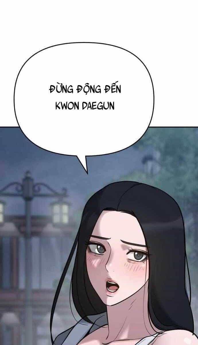 Giang Hồ Thực Thi Công Lý - Chương 47 - ảnh 55