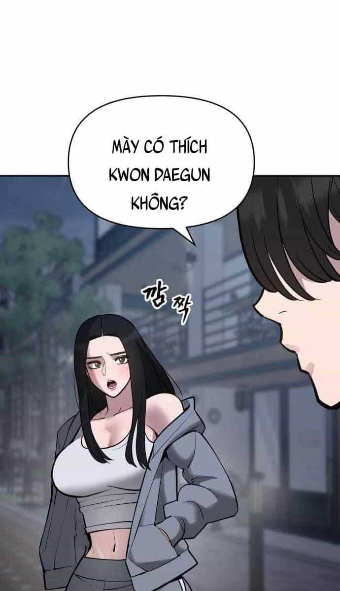 Giang Hồ Thực Thi Công Lý - Chương 47 - ảnh 59