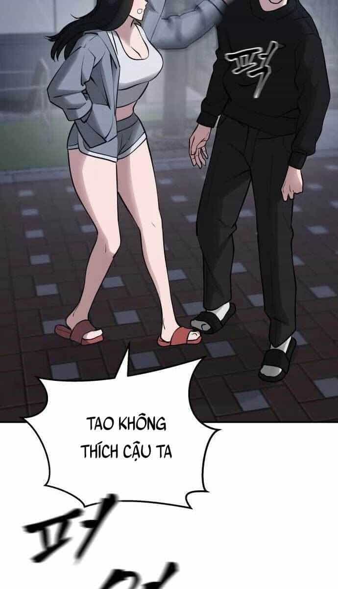 Giang Hồ Thực Thi Công Lý - Chương 47 - ảnh 61
