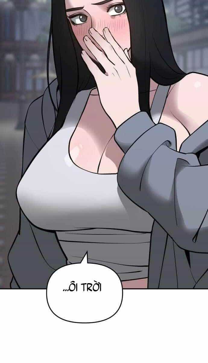Giang Hồ Thực Thi Công Lý - Chương 47 - ảnh 64