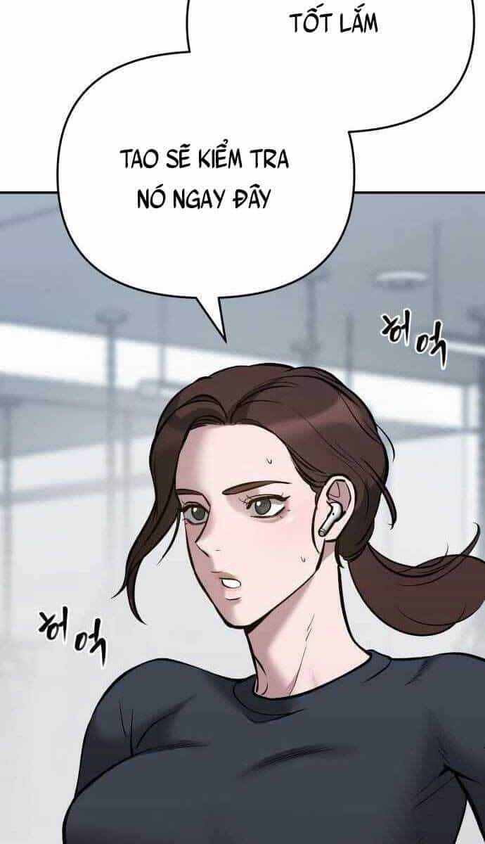 Giang Hồ Thực Thi Công Lý - Chương 47 - ảnh 73
