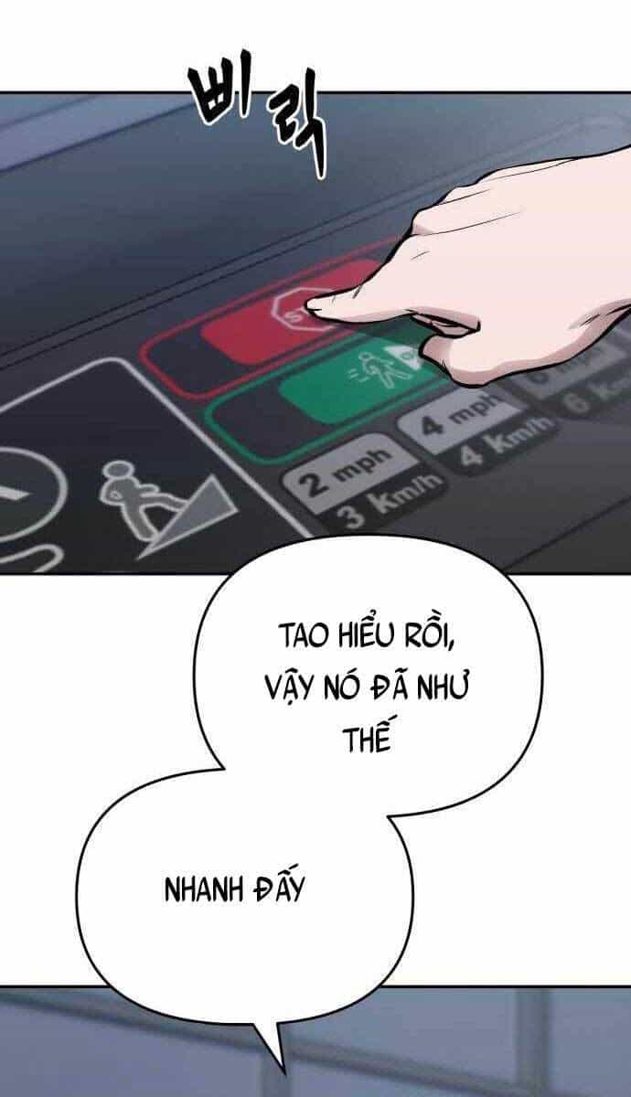 Giang Hồ Thực Thi Công Lý - Chương 47 - ảnh 75