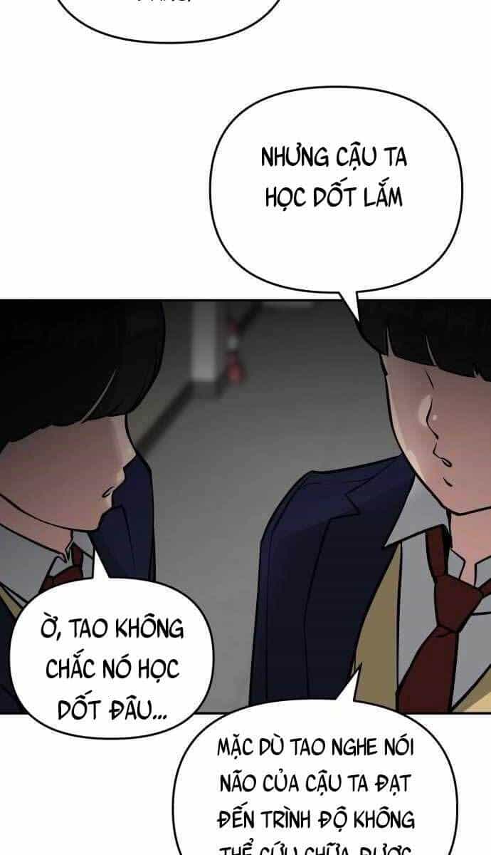 Giang Hồ Thực Thi Công Lý - Chương 47 - ảnh 83