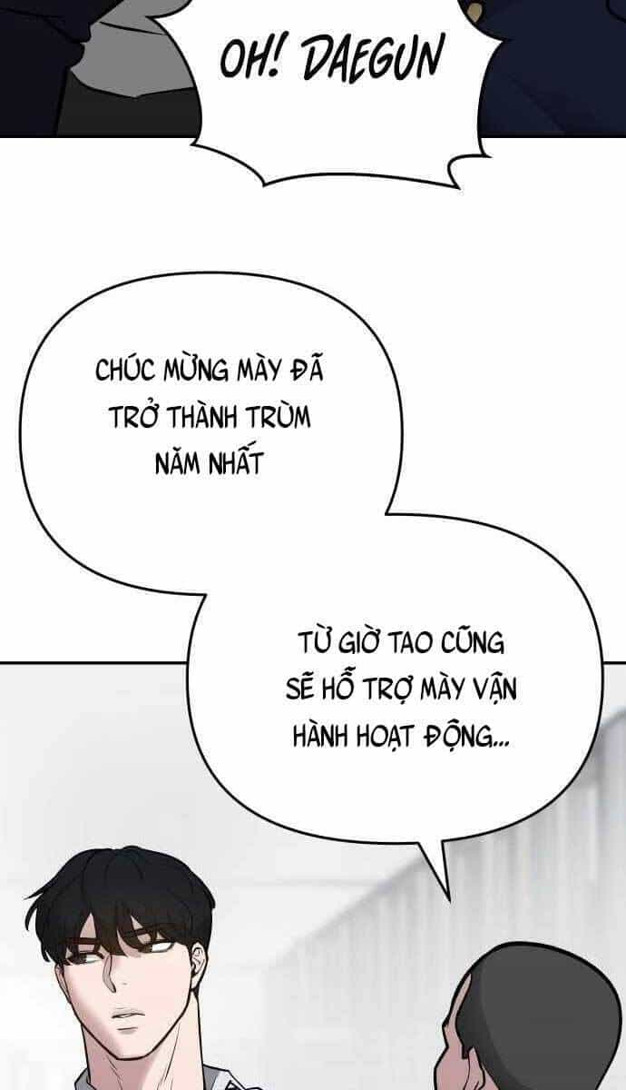 Giang Hồ Thực Thi Công Lý - Chương 47 - ảnh 88