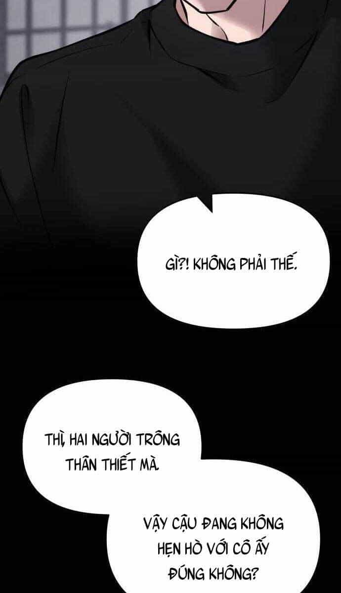 Giang Hồ Thực Thi Công Lý - Chương 47 - ảnh 9