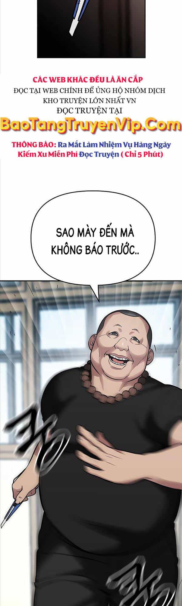 Giang Hồ Thực Thi Công Lý - Chương 48 - ảnh 21