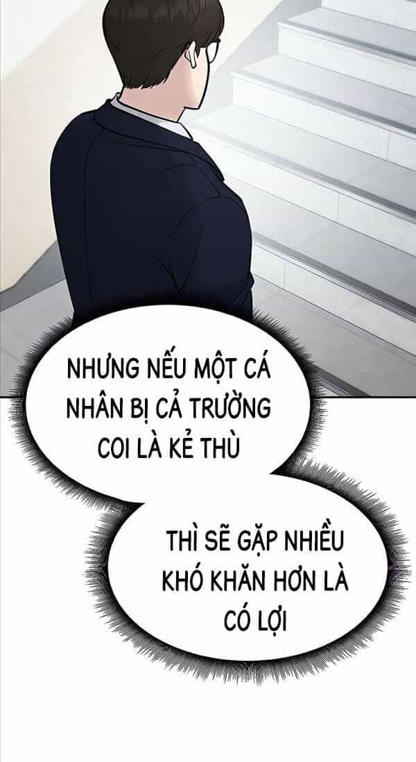 Giang Hồ Thực Thi Công Lý - Chương 48 - ảnh 32