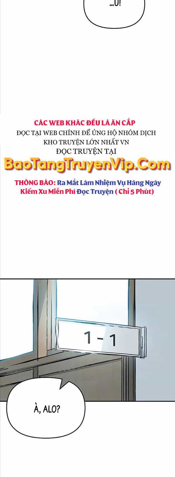 Giang Hồ Thực Thi Công Lý - Chương 48 - ảnh 64