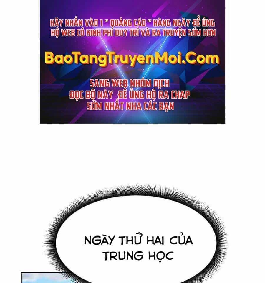 Giang Hồ Thực Thi Công Lý - Chương 4 - ảnh 1