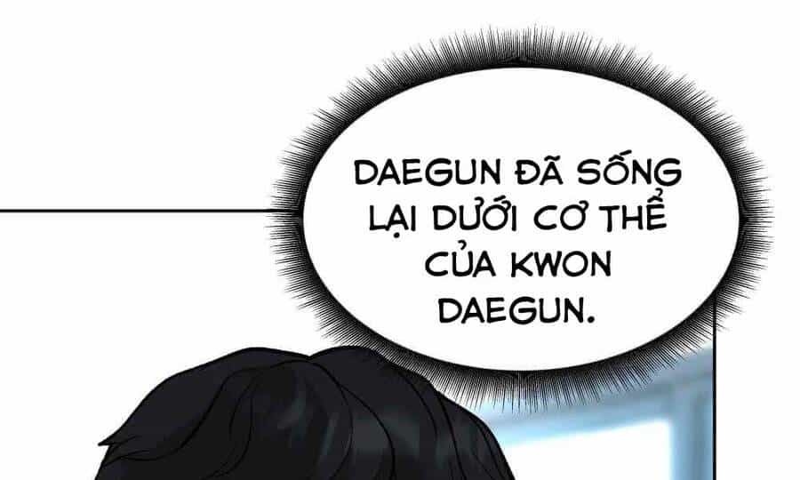 Giang Hồ Thực Thi Công Lý - Chương 4 - ảnh 10