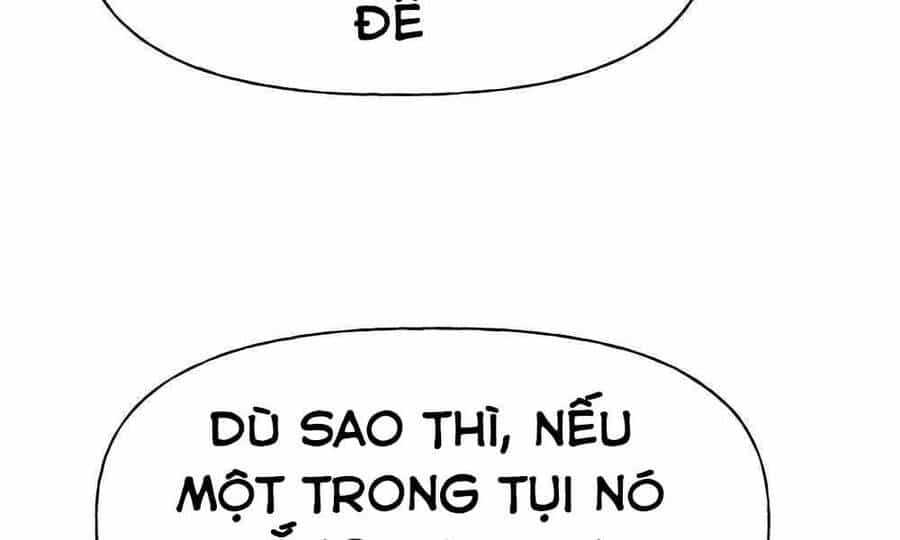 Giang Hồ Thực Thi Công Lý - Chương 4 - ảnh 110