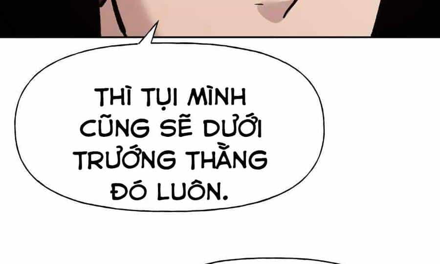 Giang Hồ Thực Thi Công Lý - Chương 4 - ảnh 112