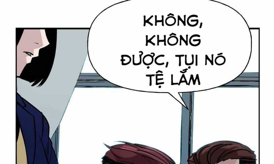 Giang Hồ Thực Thi Công Lý - Chương 4 - ảnh 113