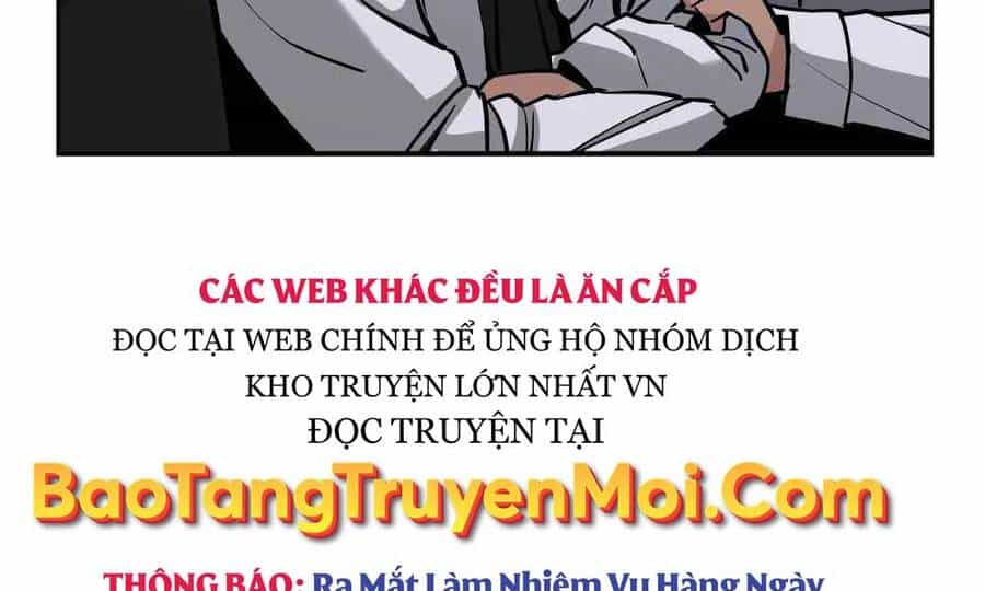 Giang Hồ Thực Thi Công Lý - Chương 4 - ảnh 115