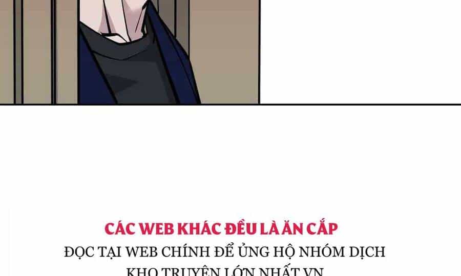 Giang Hồ Thực Thi Công Lý - Chương 4 - ảnh 117